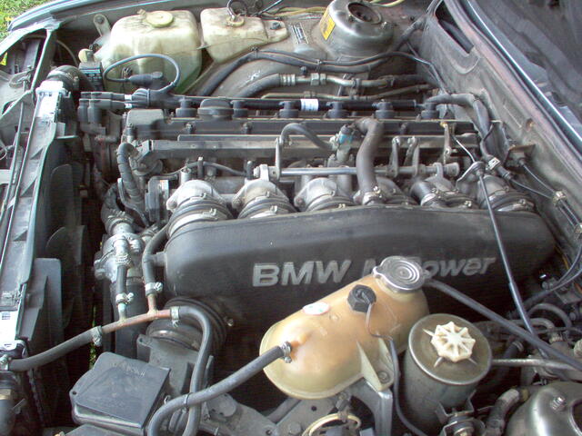 lammutatud 143