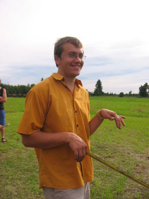 IMG 2858