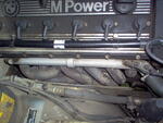lammutatud 145