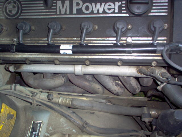lammutatud 145