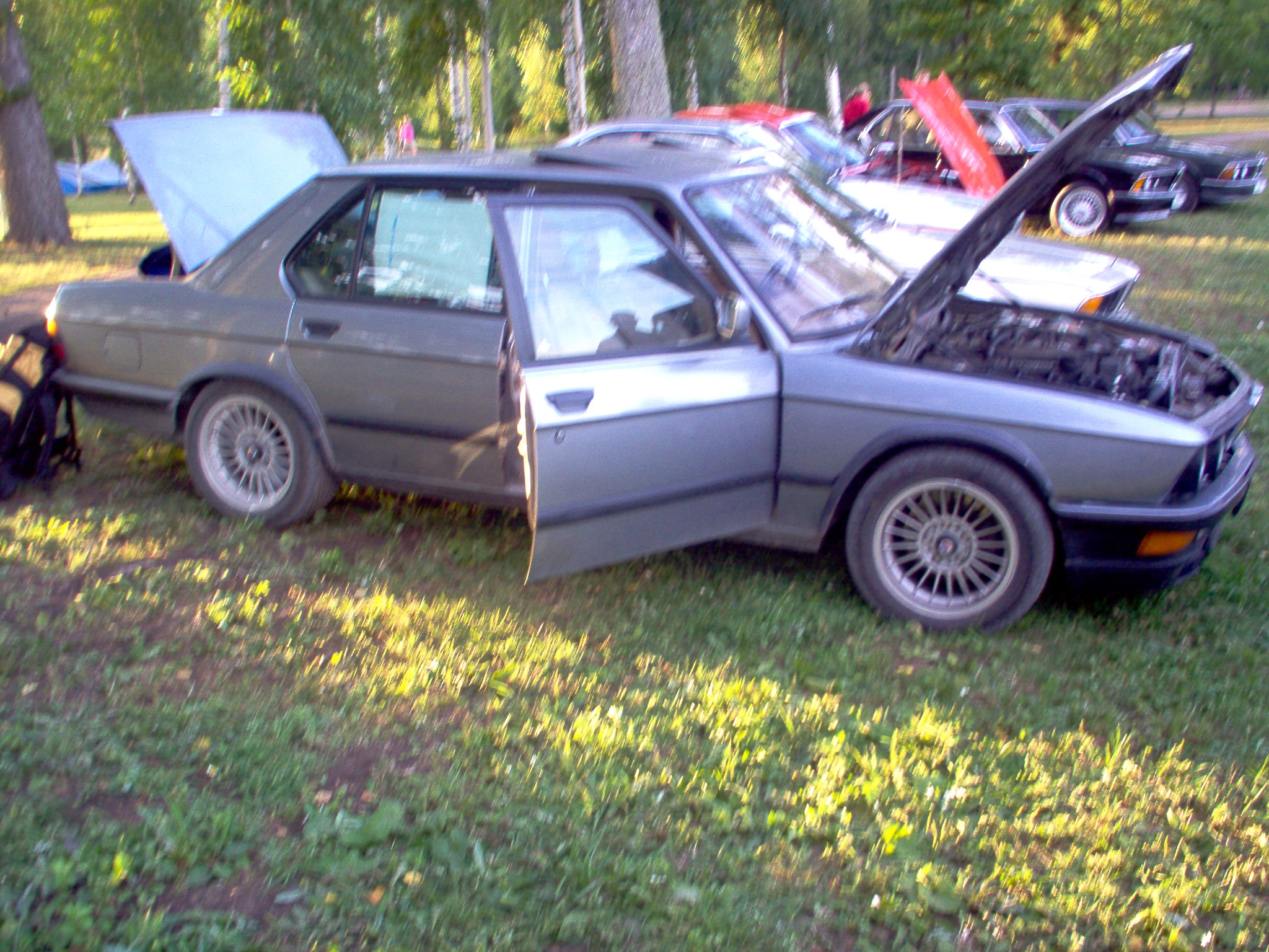 lammutatud 147