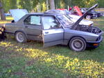 lammutatud 147