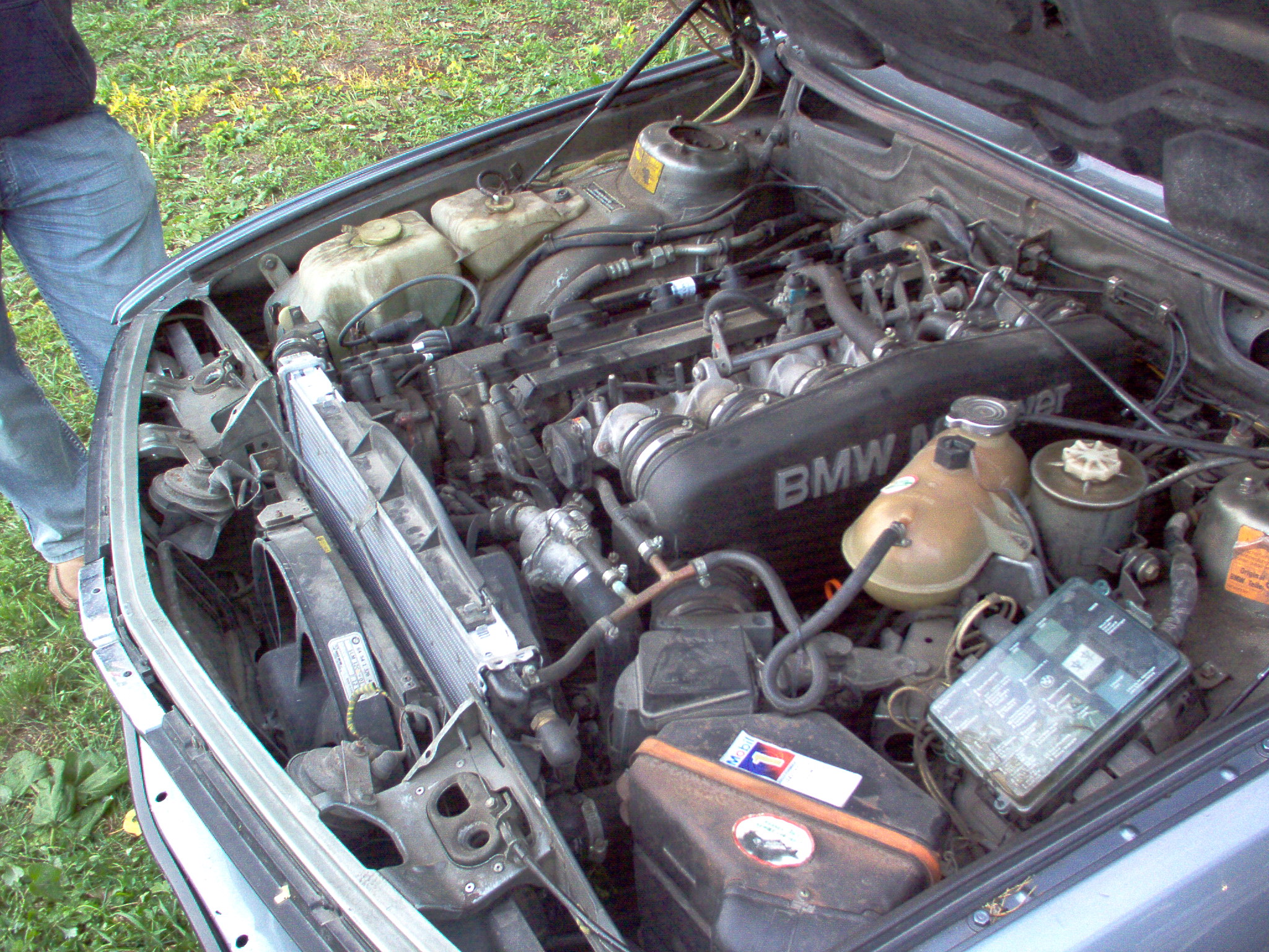 lammutatud 148