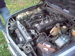 lammutatud 148