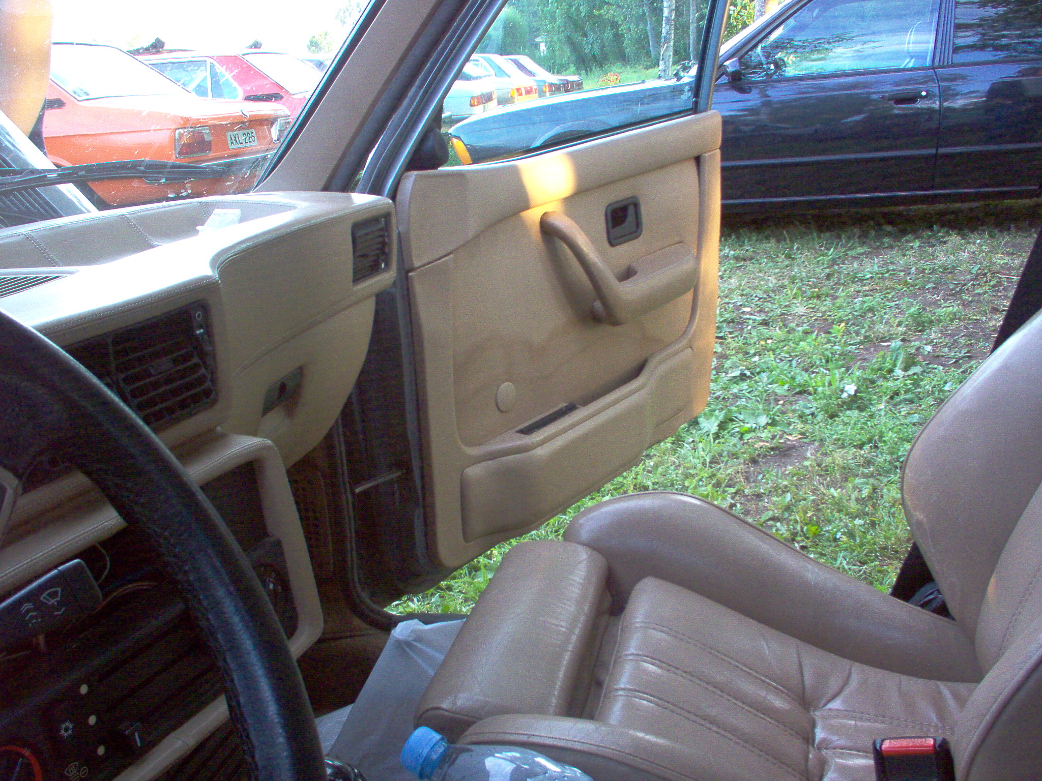 lammutatud 150