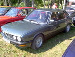 lammutatud 161