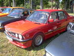 lammutatud 162