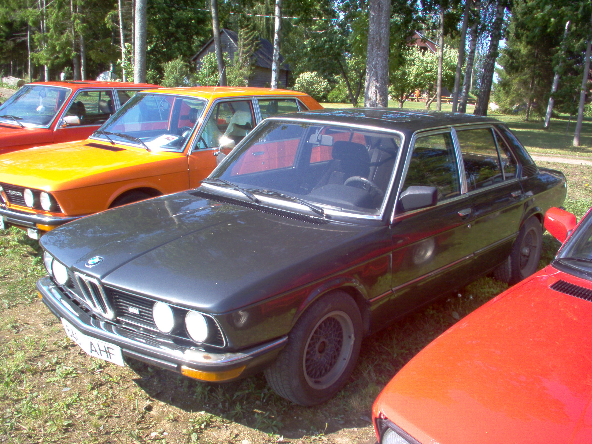 lammutatud 163