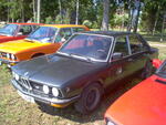 lammutatud 163