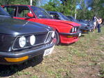 lammutatud 164
