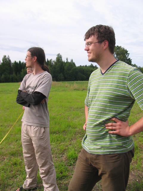 IMG 2859