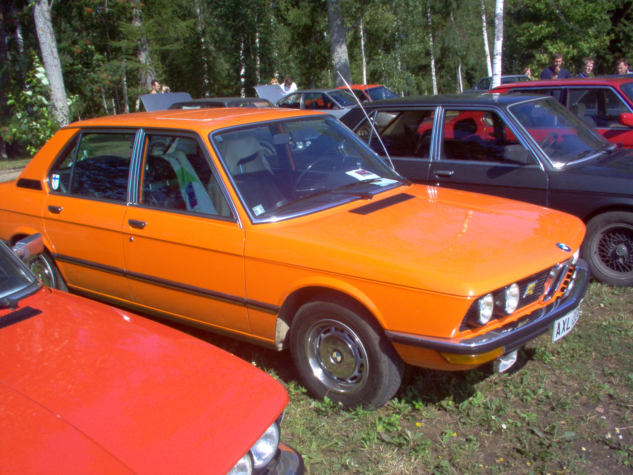 lammutatud 165