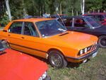 lammutatud 165