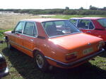 lammutatud 166