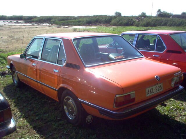 lammutatud 166