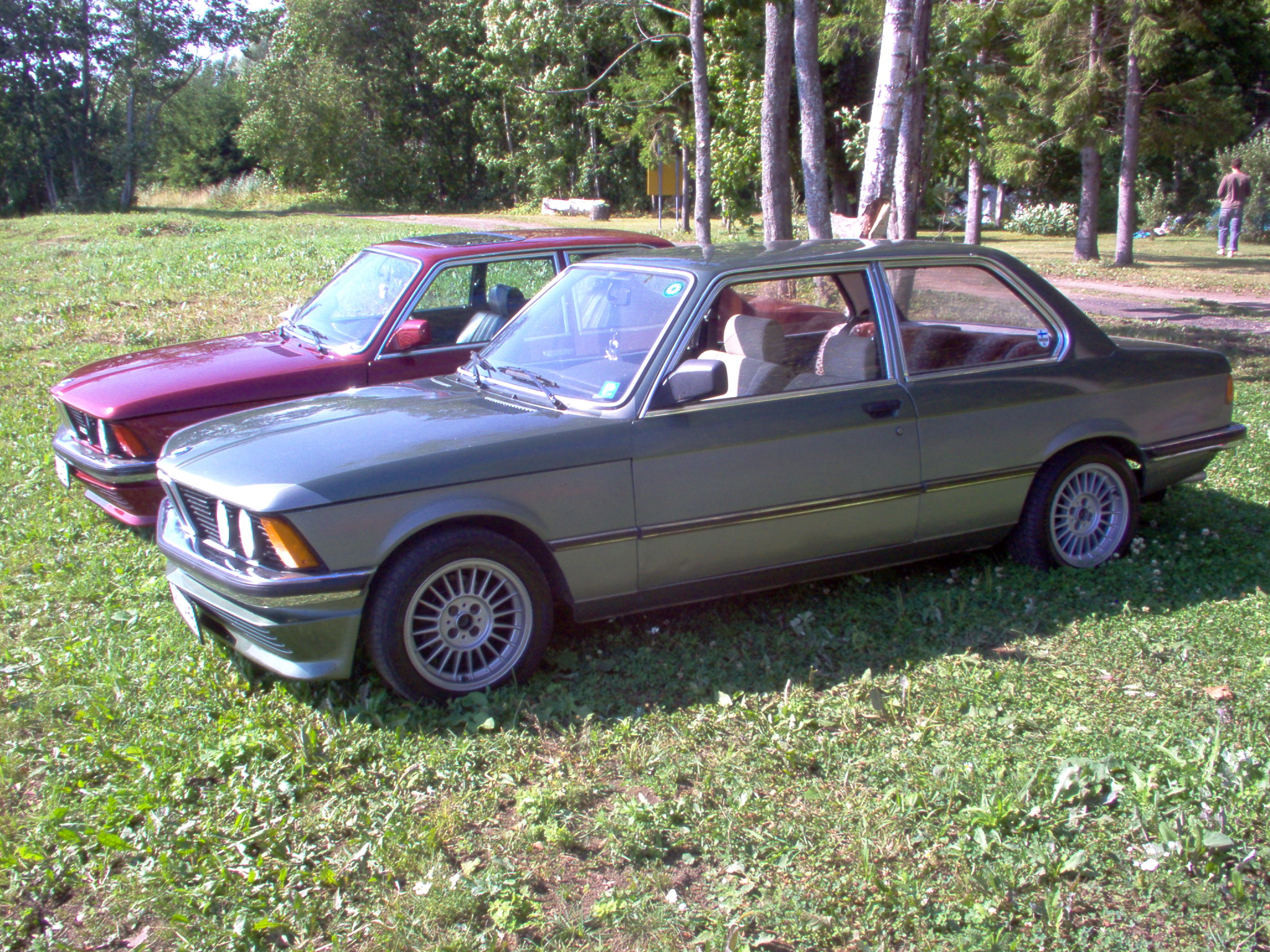 lammutatud 168