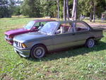 lammutatud 168