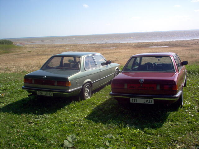 lammutatud 169