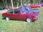 lammutatud 170