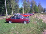 lammutatud 171