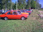 lammutatud 172