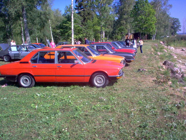 lammutatud 172