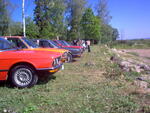 lammutatud 173