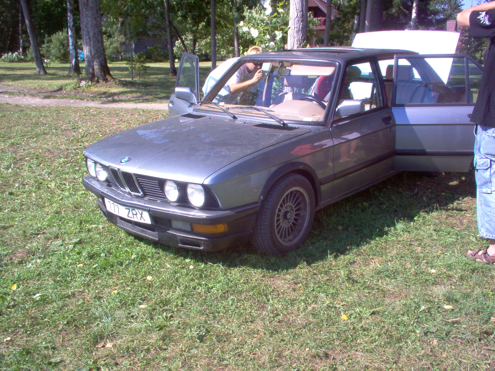 lammutatud 178