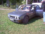 lammutatud 178