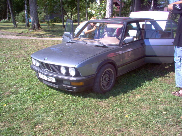 lammutatud 178