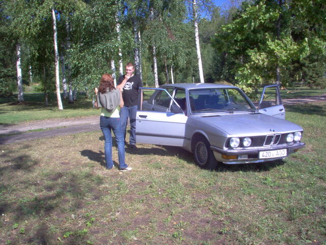 lammutatud 179