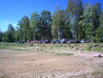 lammutatud 181
