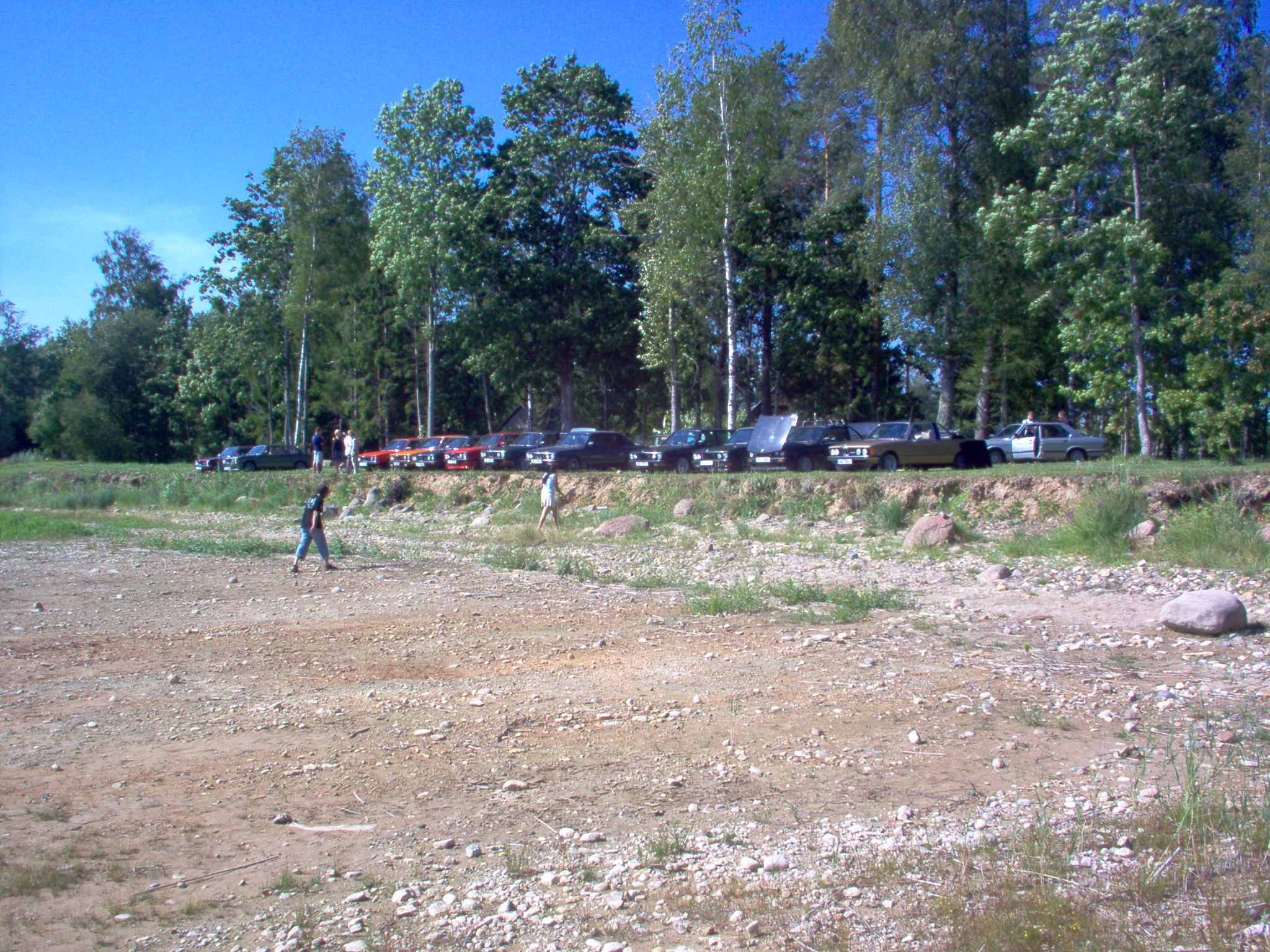 lammutatud 182