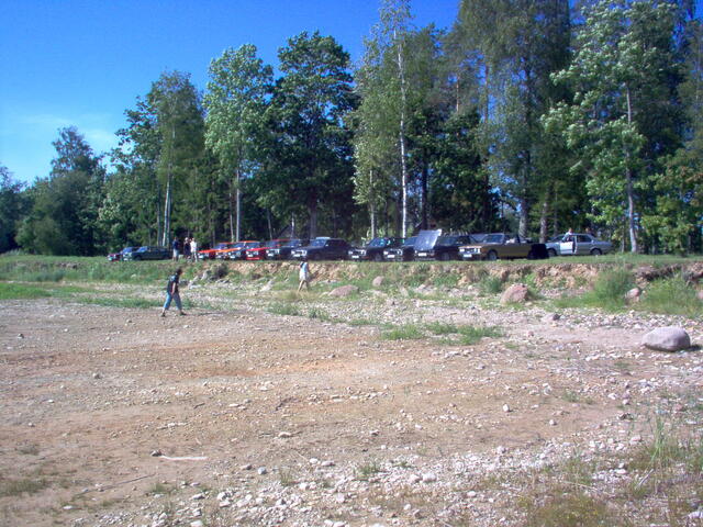 lammutatud 182
