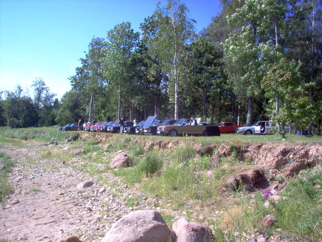 lammutatud 183