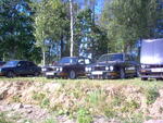 lammutatud 187
