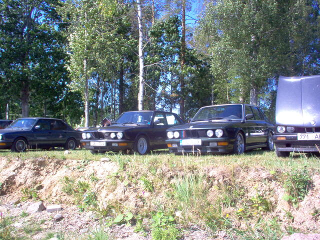 lammutatud 187