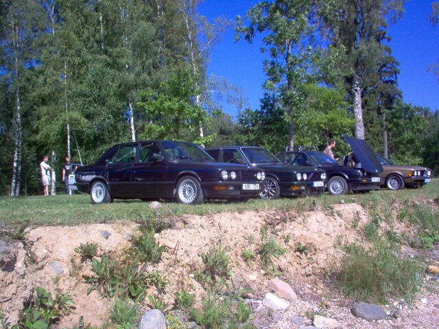 lammutatud 188