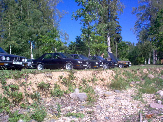 lammutatud 189