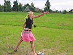 IMG 2862