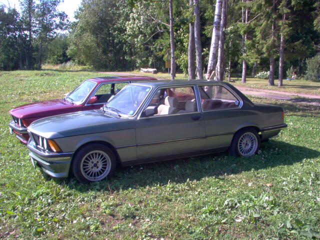 lammutatud 192