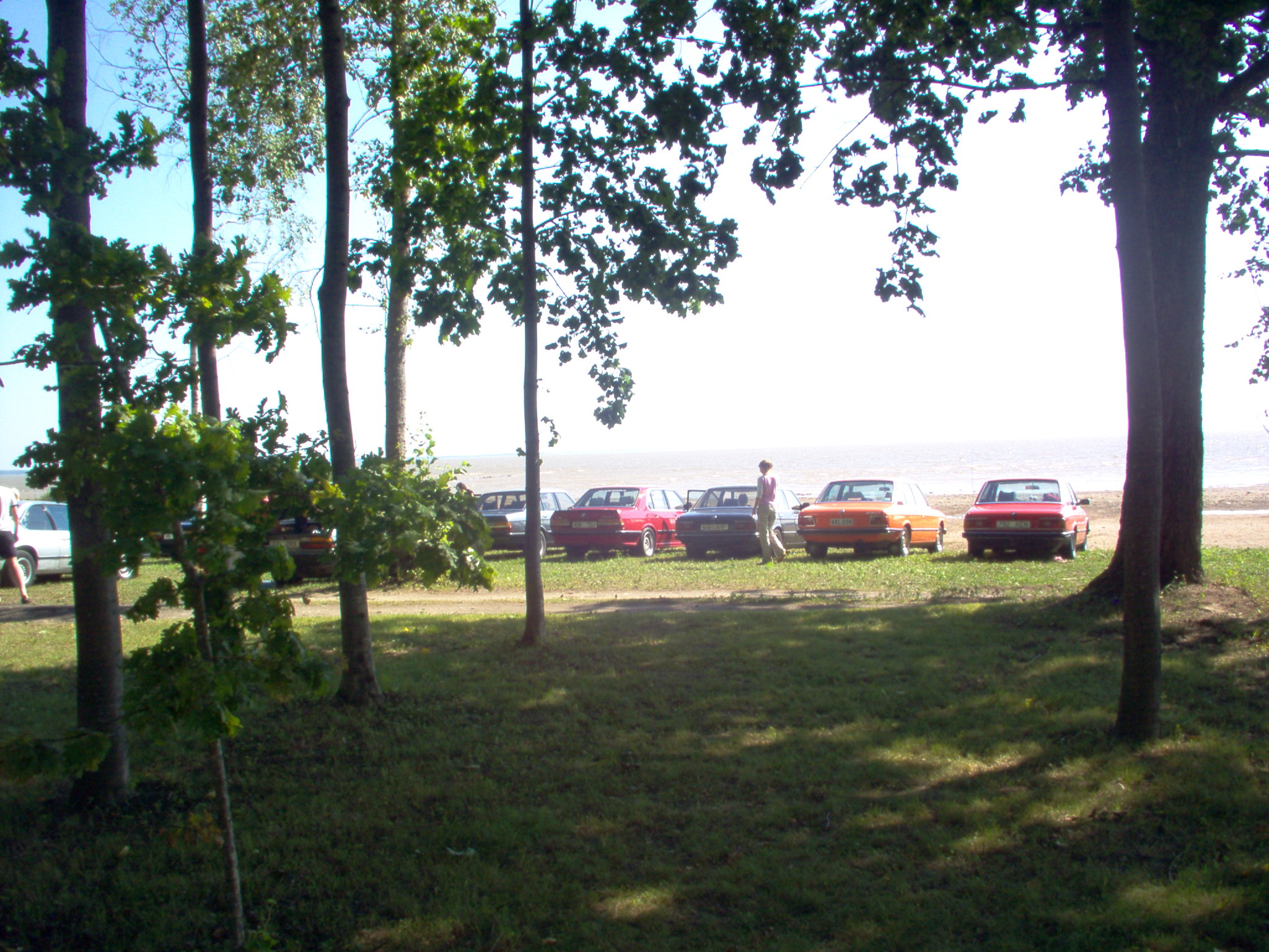 lammutatud 193