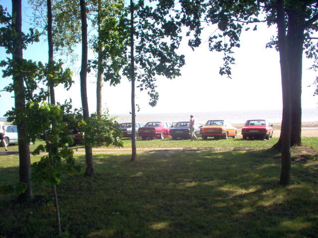 lammutatud 193
