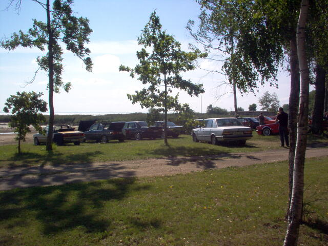 lammutatud 198