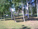 lammutatud 199