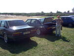 lammutatud 200