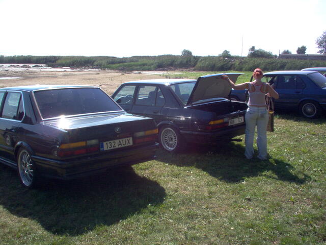 lammutatud 200