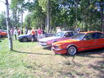 lammutatud 201