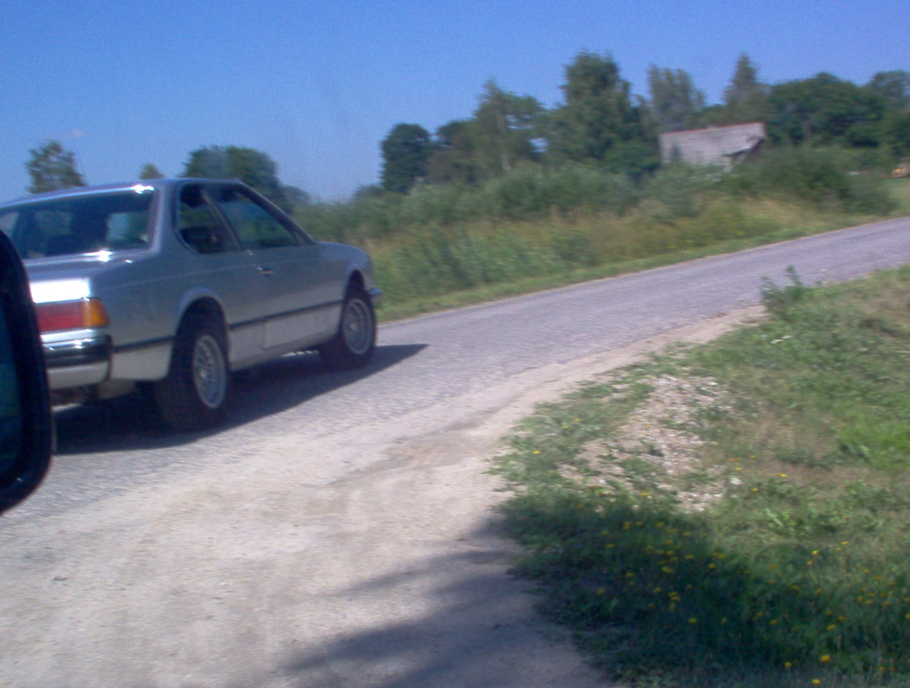 lammutatud 203