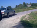 lammutatud 203